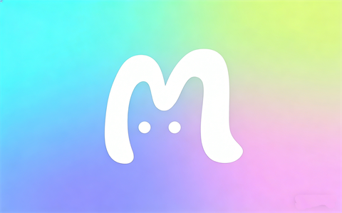 MiraiMind_1.1.72_虚拟女友 -无敏感词限制-集游星START游戏仓库-免费单机游戏下载