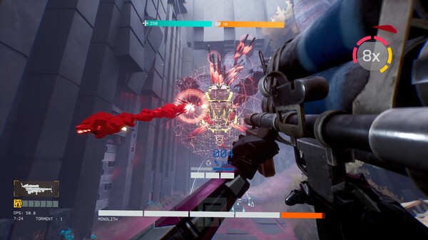 图片[1]-不屈者/UNYIELDER