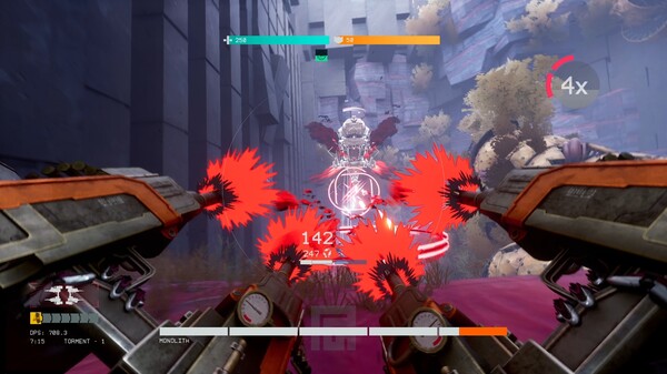 图片[2]-不屈者/UNYIELDER