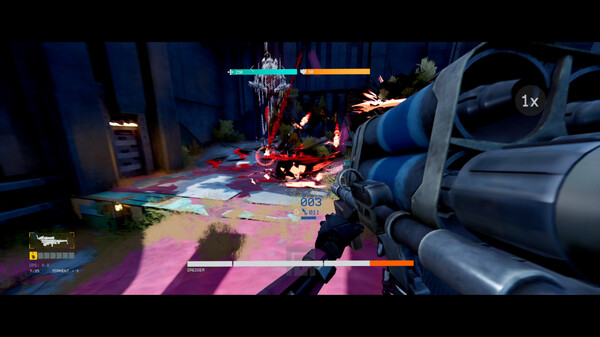 图片[3]-不屈者/UNYIELDER