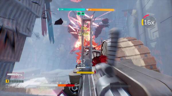 图片[4]-不屈者/UNYIELDER