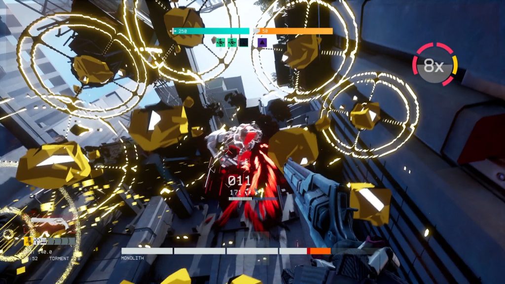 图片[5]-不屈者/UNYIELDER