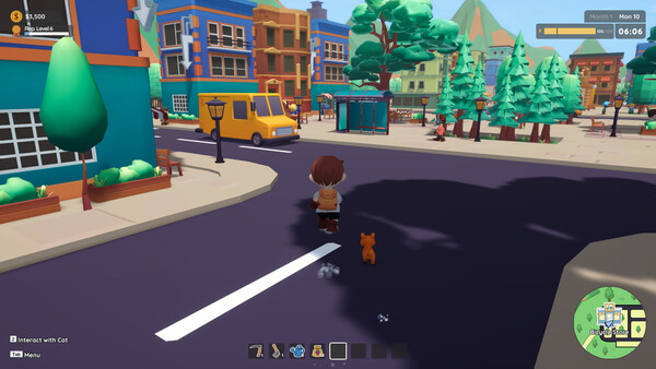 图片[2]-丰作纪/Cropia