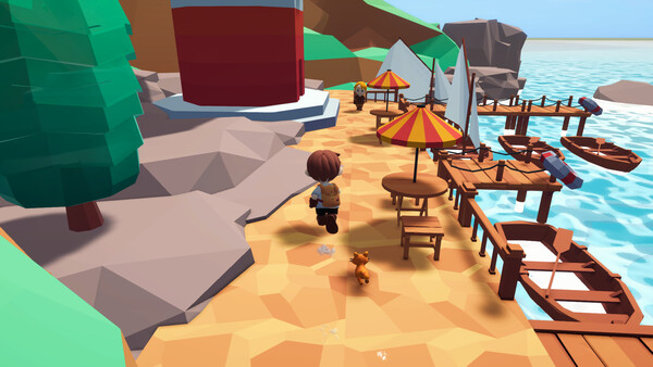 图片[5]-丰作纪/Cropia