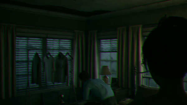 图片[4]-伊芙琳的故事/The Evelyn Game