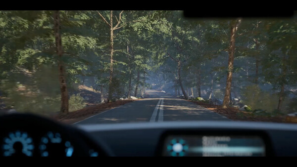 图片[5]-伊芙琳的故事/The Evelyn Game