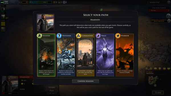 图片[2]-元素：重铸/Elemental: Reforged