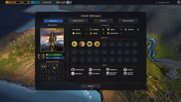 图片[4]-元素：重铸/Elemental: Reforged