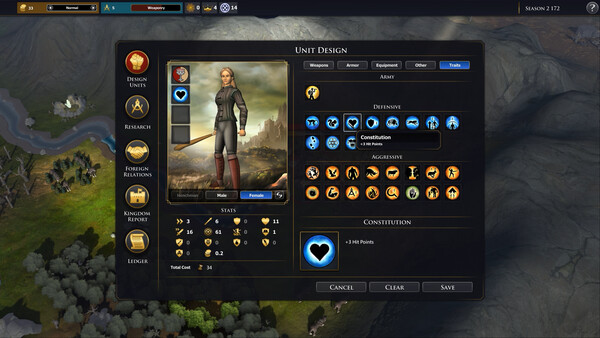 图片[5]-元素：重铸/Elemental: Reforged