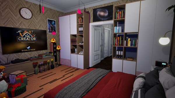 图片[1]-创造者/The Creator