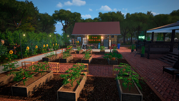 图片[2]-创造者/The Creator