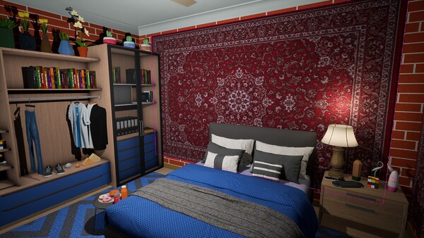 图片[3]-创造者/The Creator