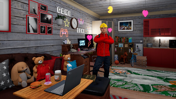 图片[4]-创造者/The Creator