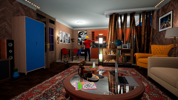 图片[5]-创造者/The Creator