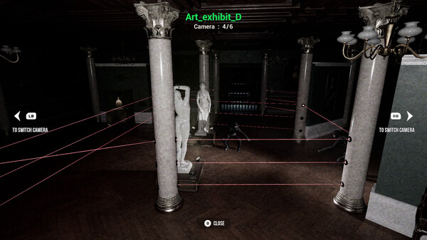 图片[4]-劫盗惊魂夜/Dark Hours