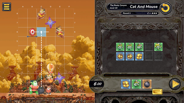 图片[2]-卡尔与邦巴/Cal & Bomba