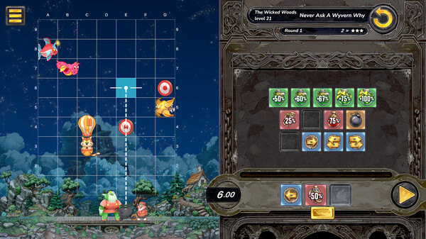 图片[5]-卡尔与邦巴/Cal & Bomba