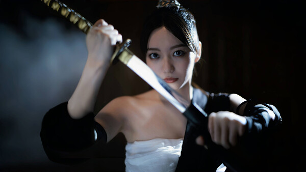 图片[2]-天命重启：心跳的抉择/Refate: Echoes of Desire