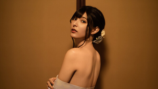 图片[4]-天命重启：心跳的抉择/Refate: Echoes of Desire