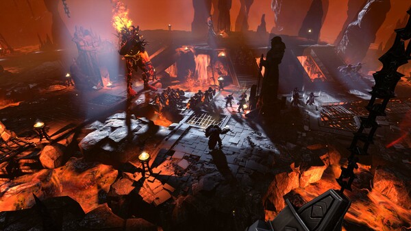 图片[2]-奇迹时代4/Age of Wonders 4