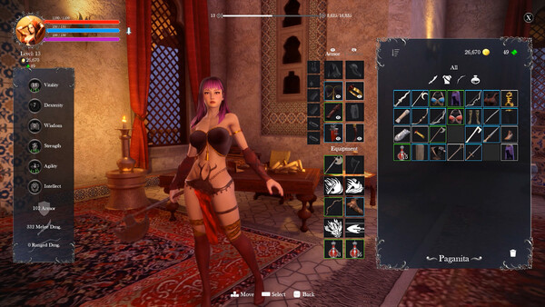 图片[1]-妾/Concubine