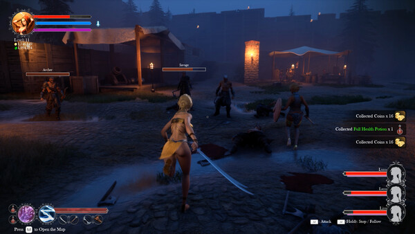 图片[2]-妾/Concubine