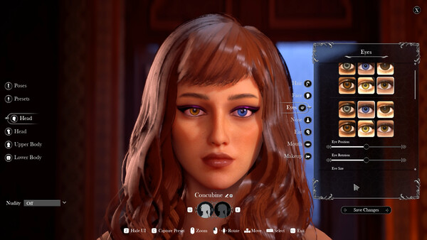 图片[3]-妾/Concubine