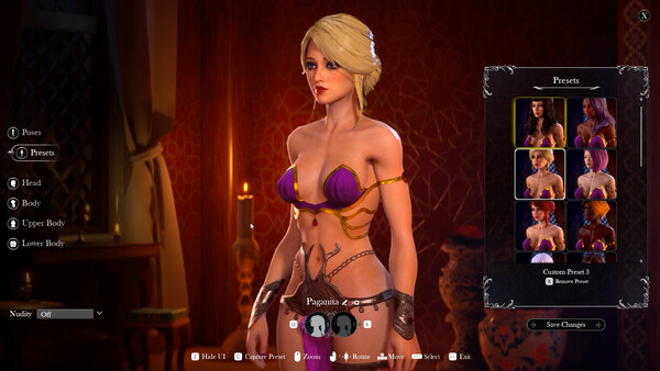 图片[4]-妾/Concubine