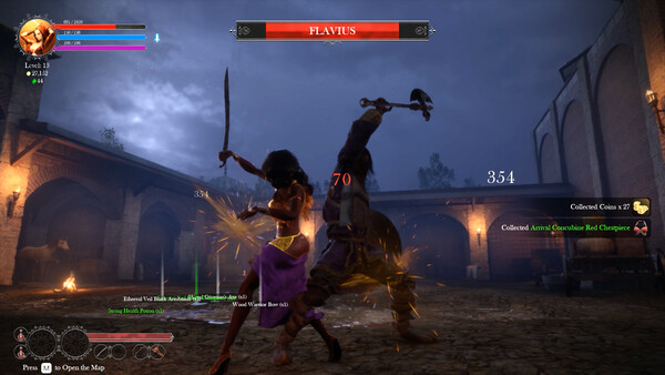 图片[5]-妾/Concubine