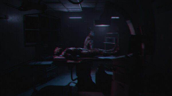 图片[1]-幽灵猎人/Ghostbane