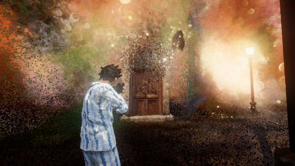 图片[1]-异梦物语/Dreams of Another