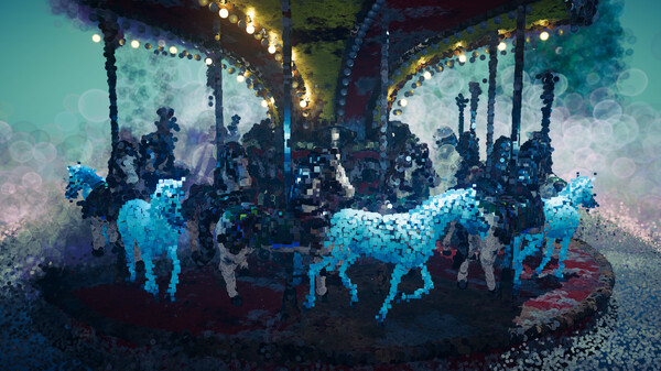 图片[2]-异梦物语/Dreams of Another