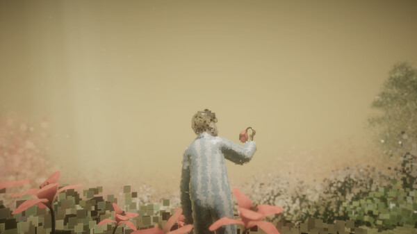 图片[3]-异梦物语/Dreams of Another