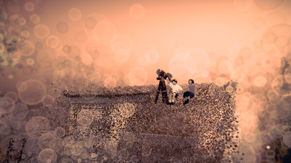 图片[5]-异梦物语/Dreams of Another