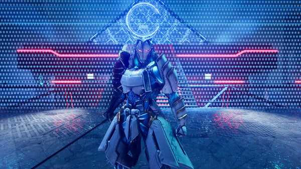 图片[4]-忍者龙剑传4/NINJA GAIDEN 4