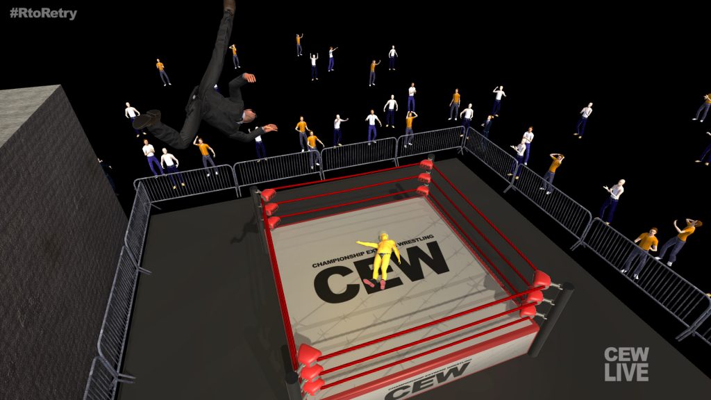 图片[5]-总统先生/Mr.President!