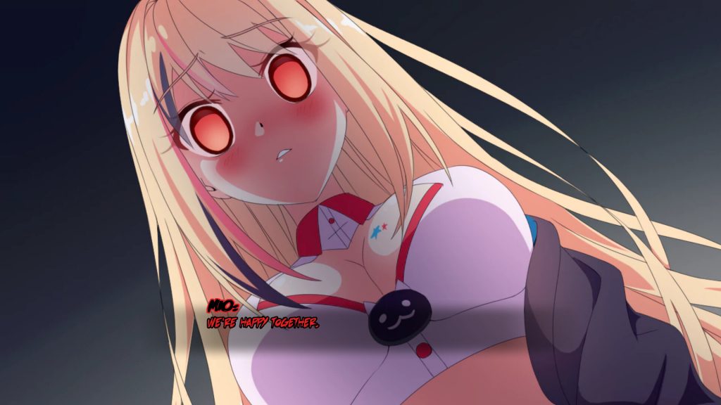 图片[2]-我恨我的女直播主/I Hate My Waifu Streamer