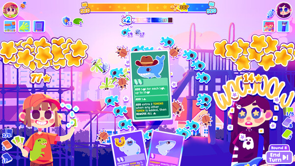 图片[6]-我的牌更好！/My Card Is Better Than Your Card!