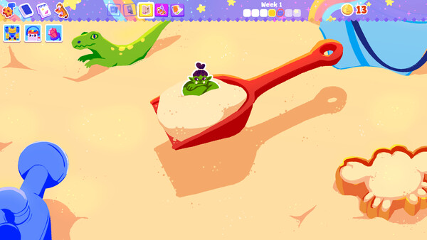 图片[3]-我的牌更好！/My Card Is Better Than Your Card!