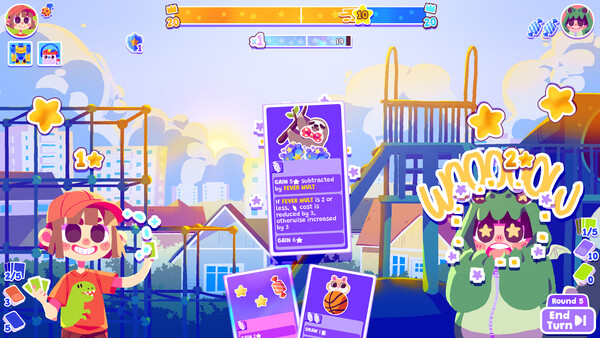 图片[4]-我的牌更好！/My Card Is Better Than Your Card!