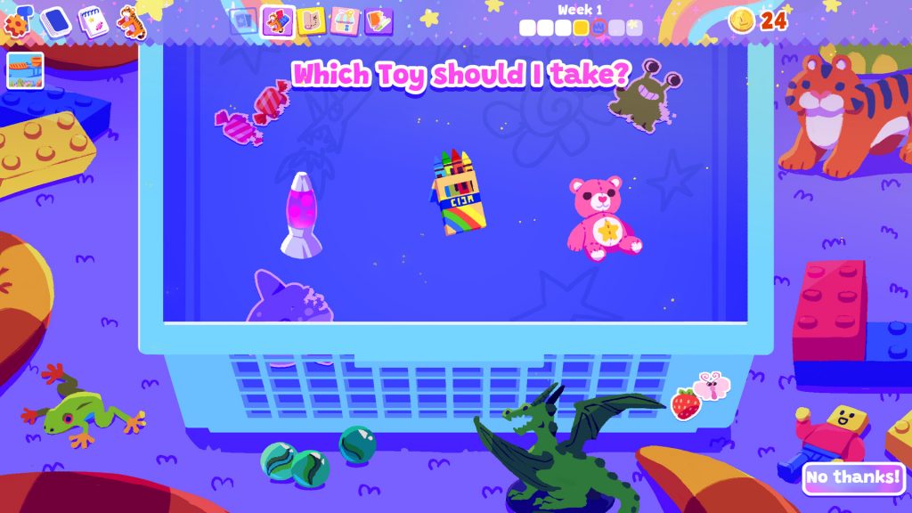 图片[5]-我的牌更好！/My Card Is Better Than Your Card!