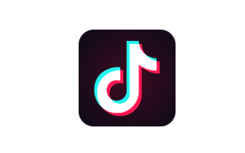 抖音_35.8.0_内置双模块 - 兼容安卓15可登录-集游星下载应用平台-专注全球游戏软件下载