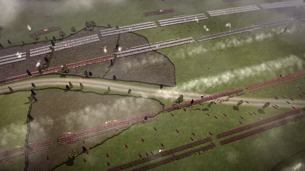 图片[1]-指挥大师/Master of Command