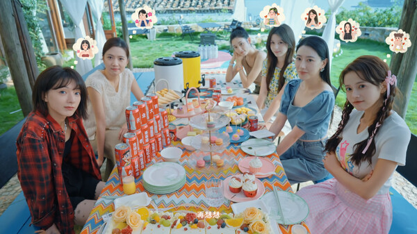 图片[1]-有这么一个家伙/Such a guy