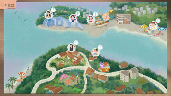 图片[3]-有这么一个家伙/Such a guy