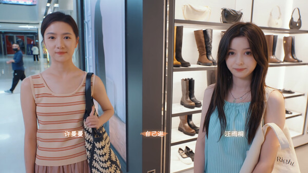 图片[5]-有这么一个家伙/Such a guy