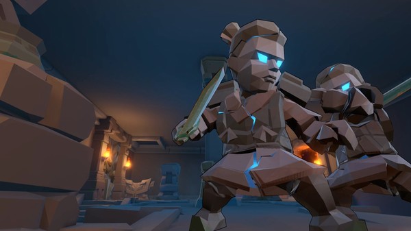 图片[3]-枪火重生/Gunfire Reborn