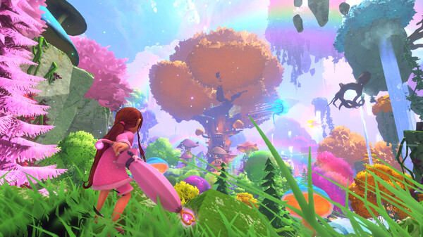 图片[1]-梦幻主义/Onirism