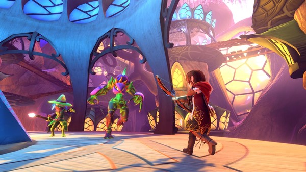 图片[3]-梦幻主义/Onirism