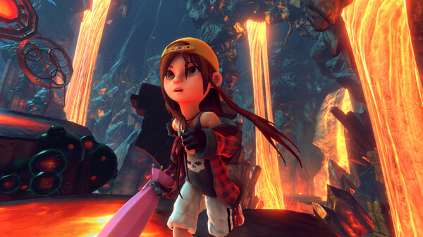 图片[4]-梦幻主义/Onirism